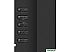 Монитор ExeGate EB2700A EX297312RUS