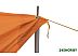 Тент со стойками Tramp Lite TENT ORANGE (TLT-011) Тент со стойками Tramp Lite TENT ORANGE (TLT-011)