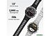 Умные часы Amazfit T-Rex 3 (оникс)
