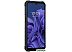 Смартфон Blackview BV5300 Pro (черный)
