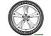 Автомобильные шины Goodyear Eagle F1 Asymmetric 2 245/50R18 100Y