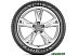 Автомобильные шины Goodyear Eagle F1 Asymmetric 2 245/50R18 100Y