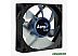 Вентилятор для корпуса AeroCool Motion 8 Blue