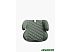 Детское сиденье Happy Baby Rider (dark olive)