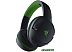 Наушники Razer Kaira Pro for Xbox