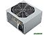 Блок питания Qdion 80+ ATX QD600