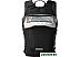 Рюкзак Lowepro Photo Hatchback BP 150 AW II Black/Grey