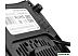 Тостер RageX R1301-000