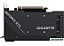 Видеокарта Gigabyte GeForce RTX 3060 Ti Windforce OC 8G GV-N306TWF2OC-8GD