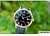 Наручные часы Orient RF-QD0007B