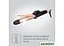 Круглая плойка Rowenta Express Shine CF2810F0