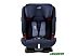 Автокресло Britax Romer Advansafix IV R (moonlight blue)