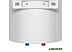 Водонагреватель Thermex Fusion 50 V