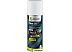 Defender Антикоррозийное покрытие Clear Oil 400мл Defender Антикоррозийное покрытие Clear Oil 400мл