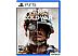 Call of Duty: Black Ops Cold War для PlayStation 5