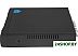 Видеорегистратор ORIENT XVR-2916/1080HN