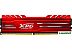 Оперативная память A-Data XPG GAMMIX D10 8GB DDR4 PC4-25600 AX4U32008G16A-SR10