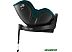 Детское автокресло Britax Romer Dualfix Pro M (atlantic green)