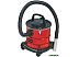 Пылесос Einhell TC-AV 1720 DW