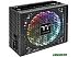 Блок питания Thermaltake Toughpower iRGB PLUS 1200W Platinum (PS-TPI-1200F2FDPE-1) Блок питания Thermaltake Toughpower iRGB PLUS 1200W Platinum (PS-TPI-1200F2FDPE-1)