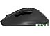 Мышь A4Tech Fstyler FG30S (серый)