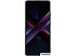 Телефон POCO X7 Pro 8GB/256GB международная версия (зеленый) Телефон POCO X7 Pro 8GB/256GB международная версия (зеленый)