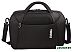 Сумка Thule Accent 17L 3204817 (черный) (TACLB2216K)