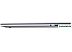 Ноутбук Acer Aspire Lite AL15-61P-R83Y NX.D52CD.003 Ноутбук Acer Aspire Lite AL15-61P-R83Y NX.D52CD.003