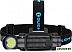 Фонарь Olight Perun 2