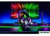 Наушники Razer Kraken V3 HyperSense