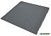 Eva лист для автоковрика Eco Cover Ромб 130x140см (серый) Eva лист для автоковрика Eco Cover Ромб 130x140см (серый)