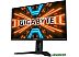 Монитор GIGABYTE M32Q IPS Монитор GIGABYTE M32Q IPS