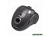 Пылесос BLACKTON Bt VC1401B Black-Grey Пылесос BLACKTON Bt VC1401B Black-Grey