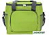 Сумка изотермическая Green Glade T1062
