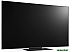 Телевизор LG UT91 55UT91006LA