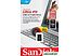 Флеш-накопитель SanDisk ULTRA FIT 256Gb (SDCZ430-256G-G46)