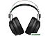 Наушники Razer Nari Ultimate Xbox One (RZ04-02910100-R3M1) Наушники Razer Nari Ultimate Xbox One (RZ04-02910100-R3M1)