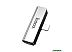 Адаптер Hoco LS25