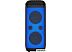 Патибокс Soundmax SM-MS4210