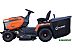 Райдер ELAND LT-4384P