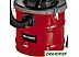 Пылесос Einhell TC-AV 1618 D Пылесос Einhell TC-AV 1618 D