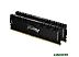 Оперативная память Kingston FURY Renegade 2x32GB DDR4 PC4-25600 KF432C16RBK2/64