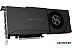 Видеокарта Gigabyte GeForce RTX 3080 Turbo 10G GDDR6X (rev. 2.0)