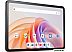 Планшет TCL Tab 11 FE 9465G2 4GB/128GB LTE (серый, с чехлом) Планшет TCL Tab 11 FE 9465G2 4GB/128GB LTE (серый, с чехлом)