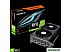 Видеокарта Gigabyte GeForce RTX 3050 Eagle 8G GV-N3050EAGLE-8GD Видеокарта Gigabyte GeForce RTX 3050 Eagle 8G GV-N3050EAGLE-8GD