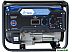 Бензиновый генератор ТСС SGG 2800N Бензиновый генератор ТСС SGG 2800N