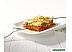 Набор тарелок Villeroy & Boch Pasta Passion 10-4171-8467