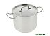 Кастрюля Appetite Professional SH12502