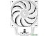 Кулер для процессора DeepCool AK500 Digital Pro WH R-AK500-WHAPMN-G