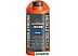 Антифриз Coolstream JPN Blue 5кг